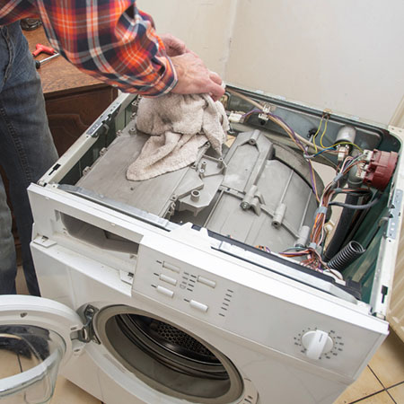 los-angeles-appliance-repair-image_01