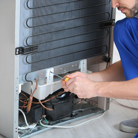 los-angeles-appliance-repair-image_02