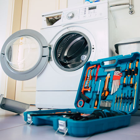 los-angeles-appliance-repair-image_04