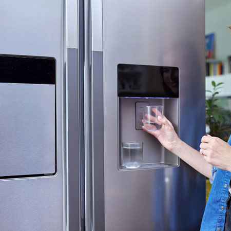 los-angeles-appliance-repair-image_13