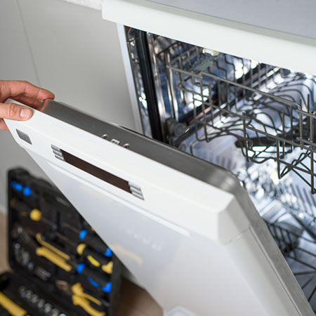 los-angeles-appliance-repair-image_21