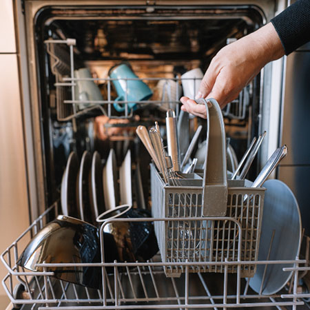 los-angeles-appliance-repair-image_22