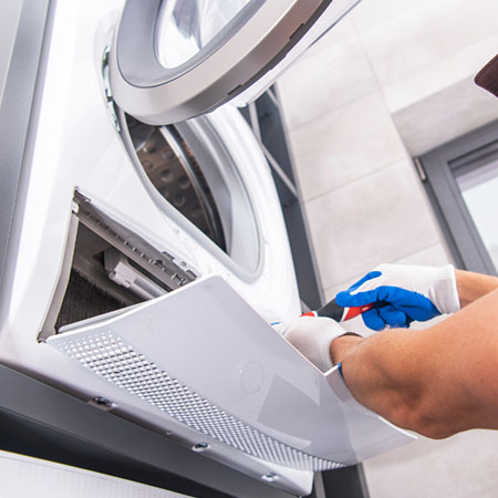 los-angeles-appliance-repair-image_25