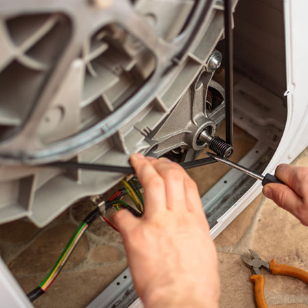 los-angeles-appliance-repair-image_27