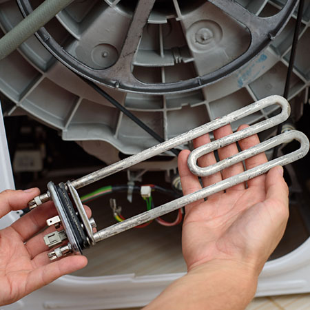 los-angeles-appliance-repair-image_30