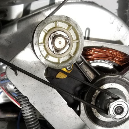 los-angeles-appliance-repair-image_32