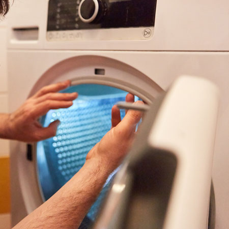 los-angeles-appliance-repair-image_33