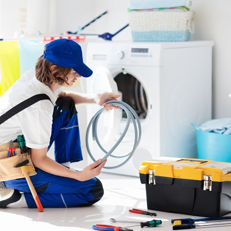 los-angeles-appliance-repair-image_34