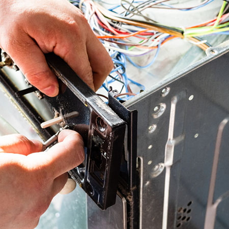 los-angeles-appliance-repair-image_43