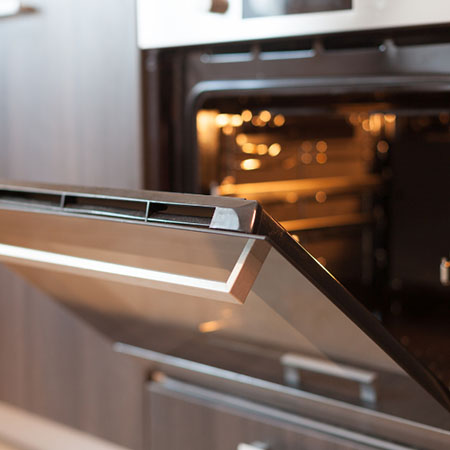 los-angeles-appliance-repair-image_44