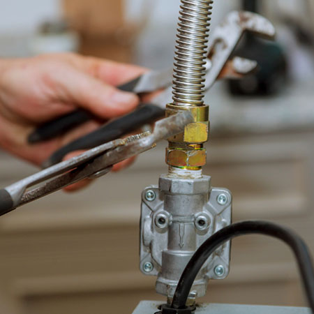 los-angeles-appliance-repair-image_45