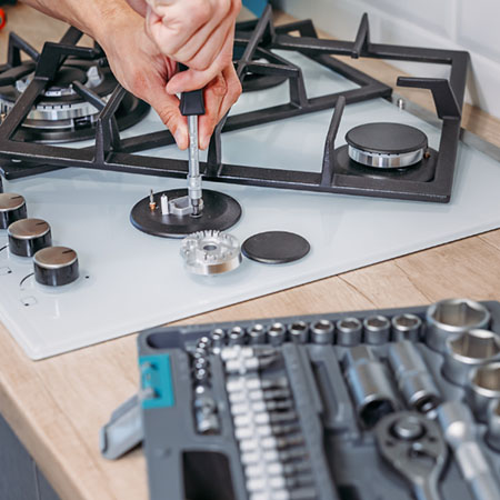 los-angeles-appliance-repair-image_48