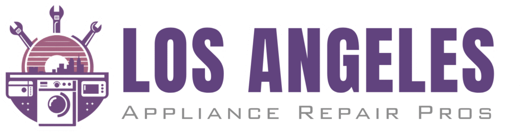 los-angeles-appliance-repair-pros_logo-01