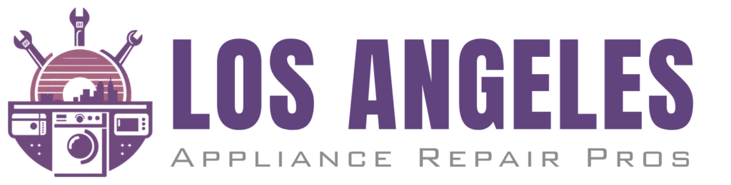 appliance-repair_logo