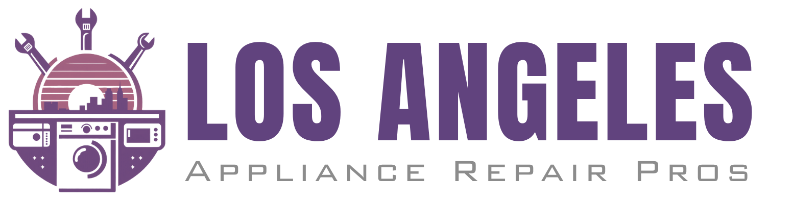 appliance-repair_logo
